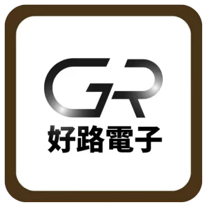 【GR電子老虎機系統】探索好路電子遊戲的精彩世界!
