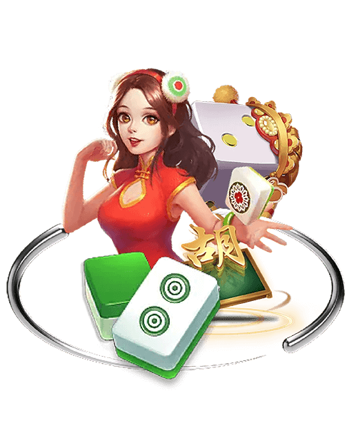 真人百家樂|太陽城